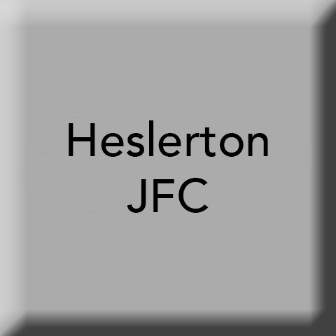 Heslerton JFC