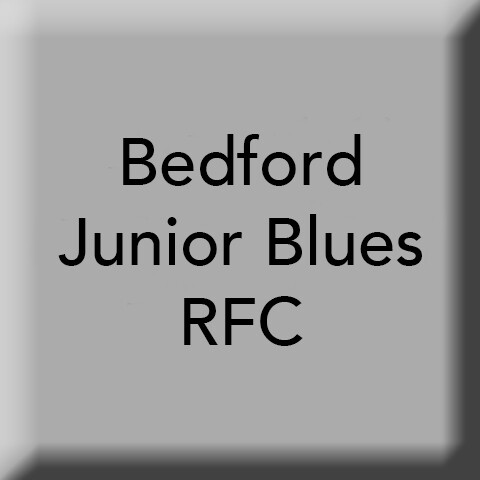 Bedford Junior Blues RFC