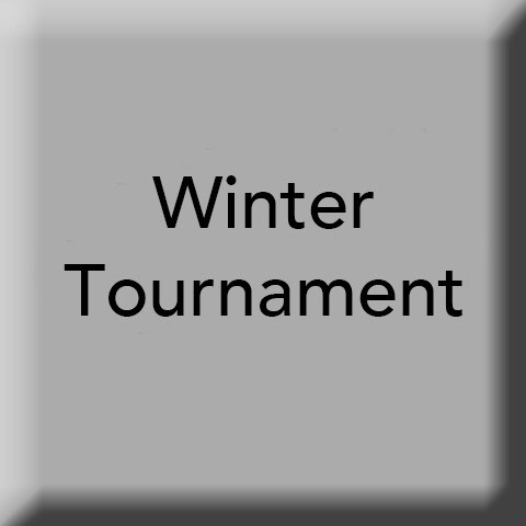 Winter Tournament