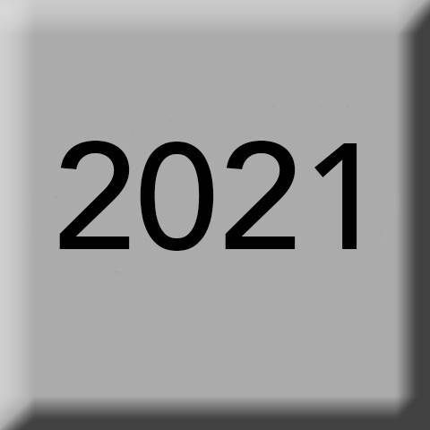 2021