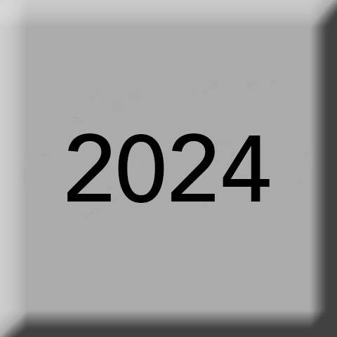 2024