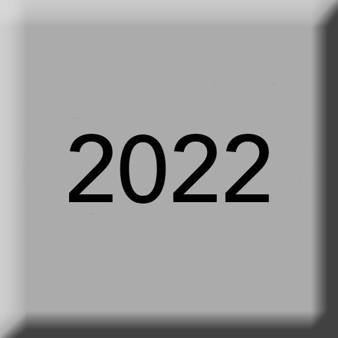 2022