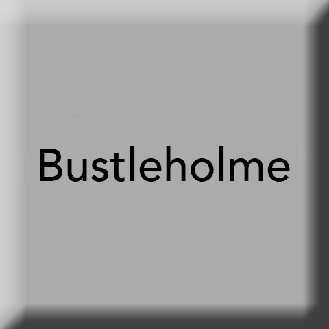 Bustleholme