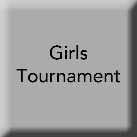 Girls Tournament