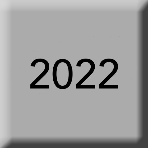 2022