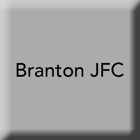 Branton JFC