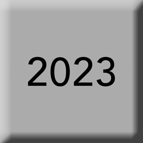 2023