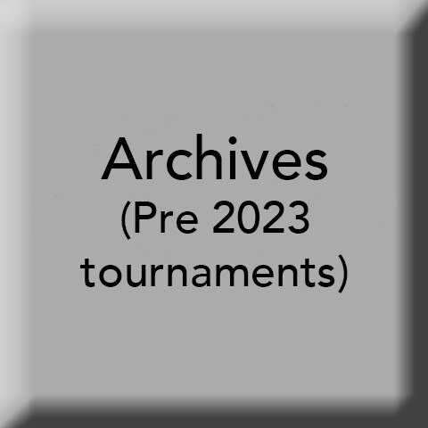 Z - Archives 
Photos for tournaments we attended prior to 2023 are held in this area