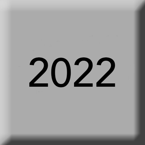 2022