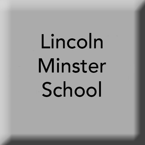 Lincoln Minster School