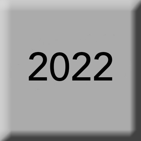 2022