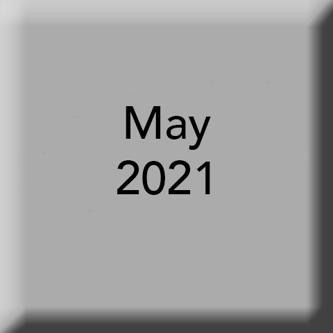 May 2021