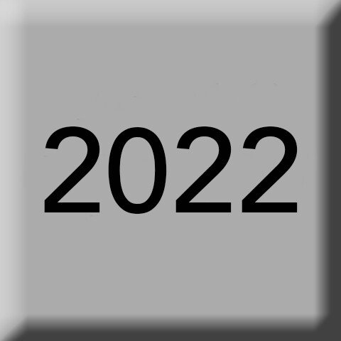 2022