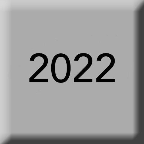 2022