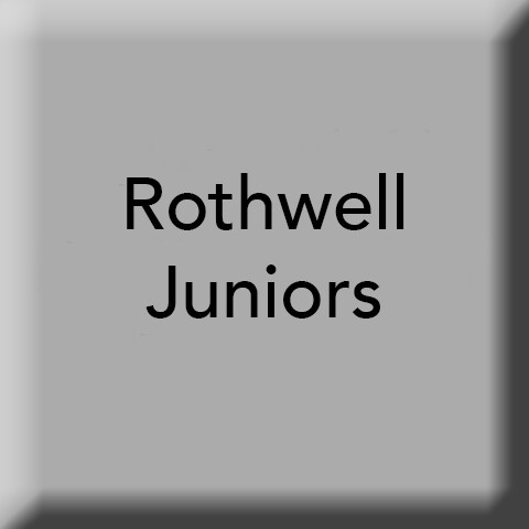 Rothwell Juniors