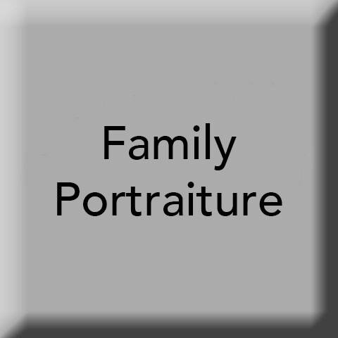 Family Portraiture