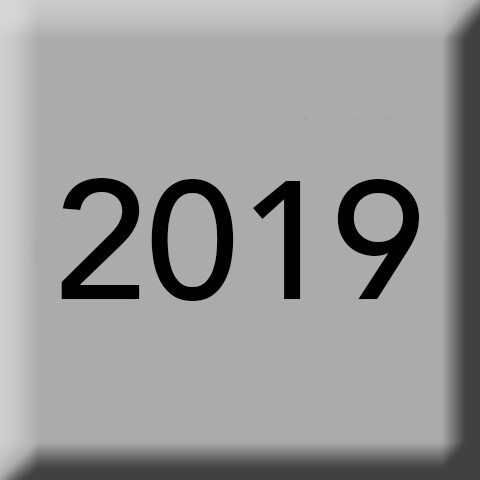 2019