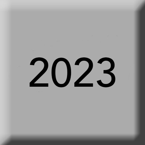 2023