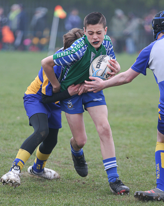 Junior-Rugby-Tackle